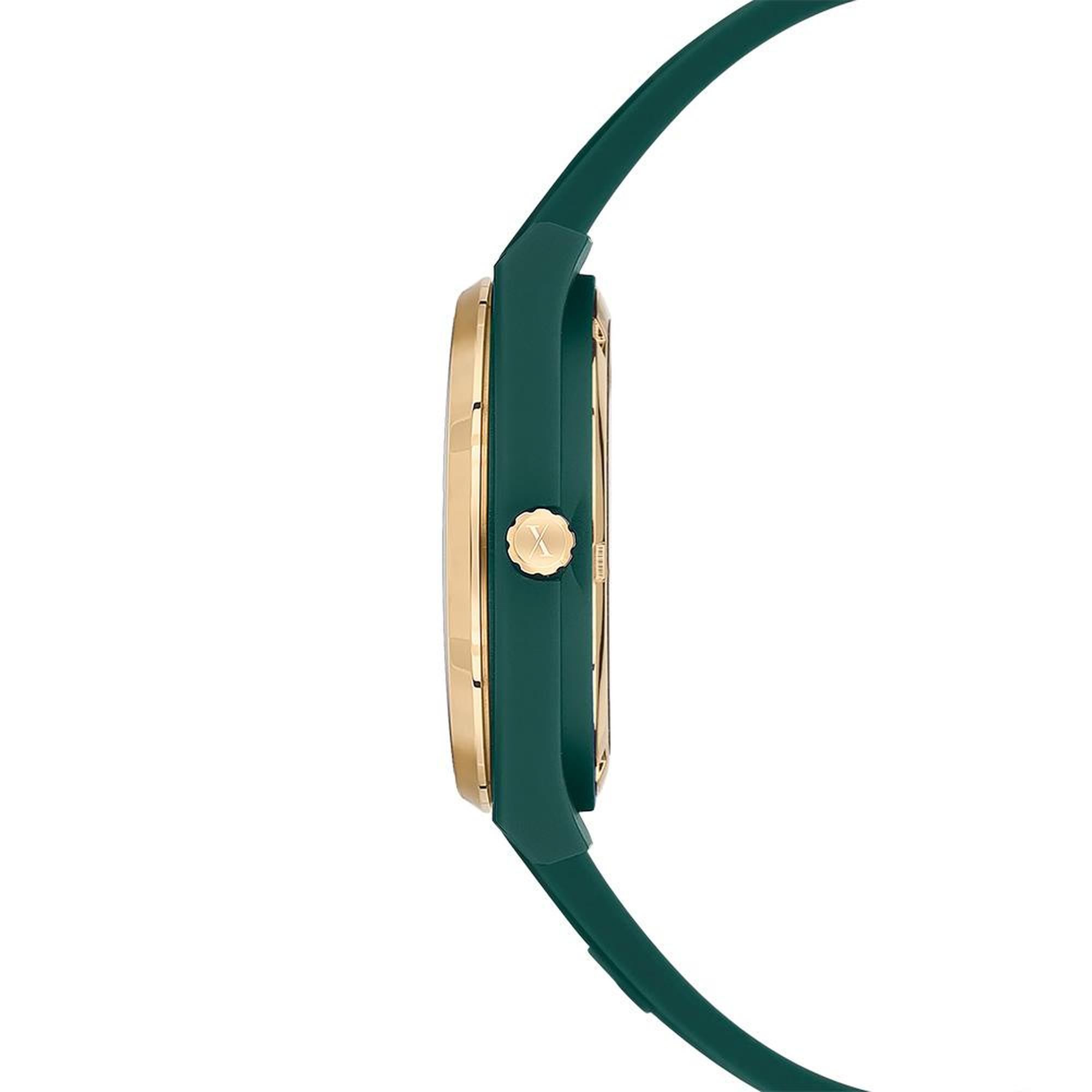 Milano X Change MXL5116 Kadın Kol Saati