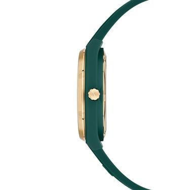  Milano X Change MXL5116 Kadın Kol Saati