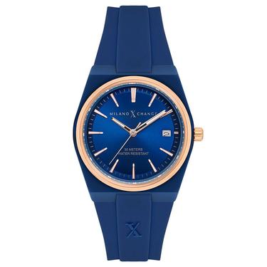  Milano X Change MXL5114 Kadın Kol Saati