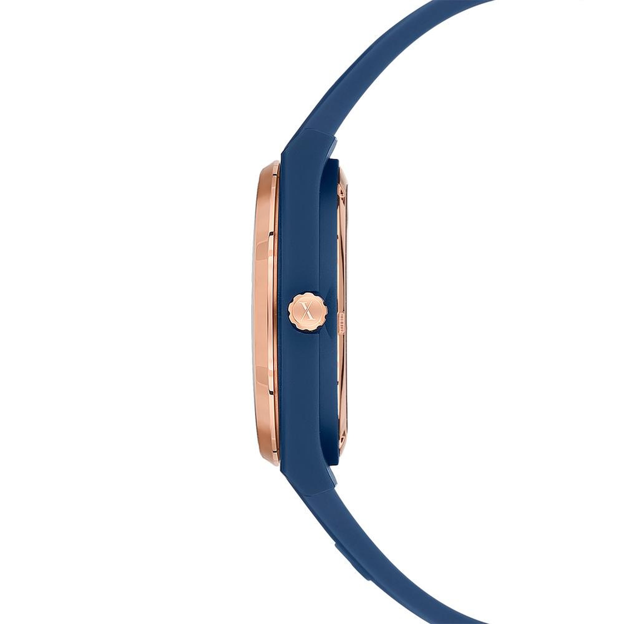 Milano X Change MXL5114 Kadın Kol Saati