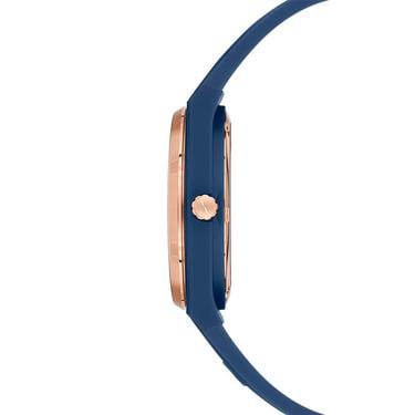  Milano X Change MXL5114 Kadın Kol Saati