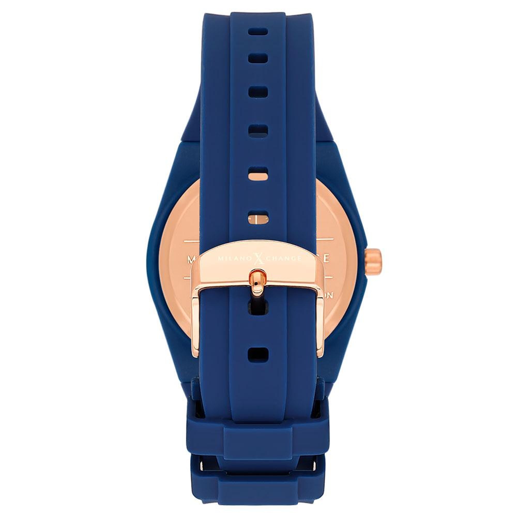 Milano X Change MXL5114 Kadın Kol Saati