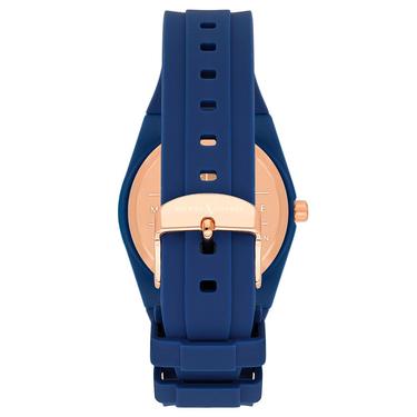  Milano X Change MXL5114 Kadın Kol Saati