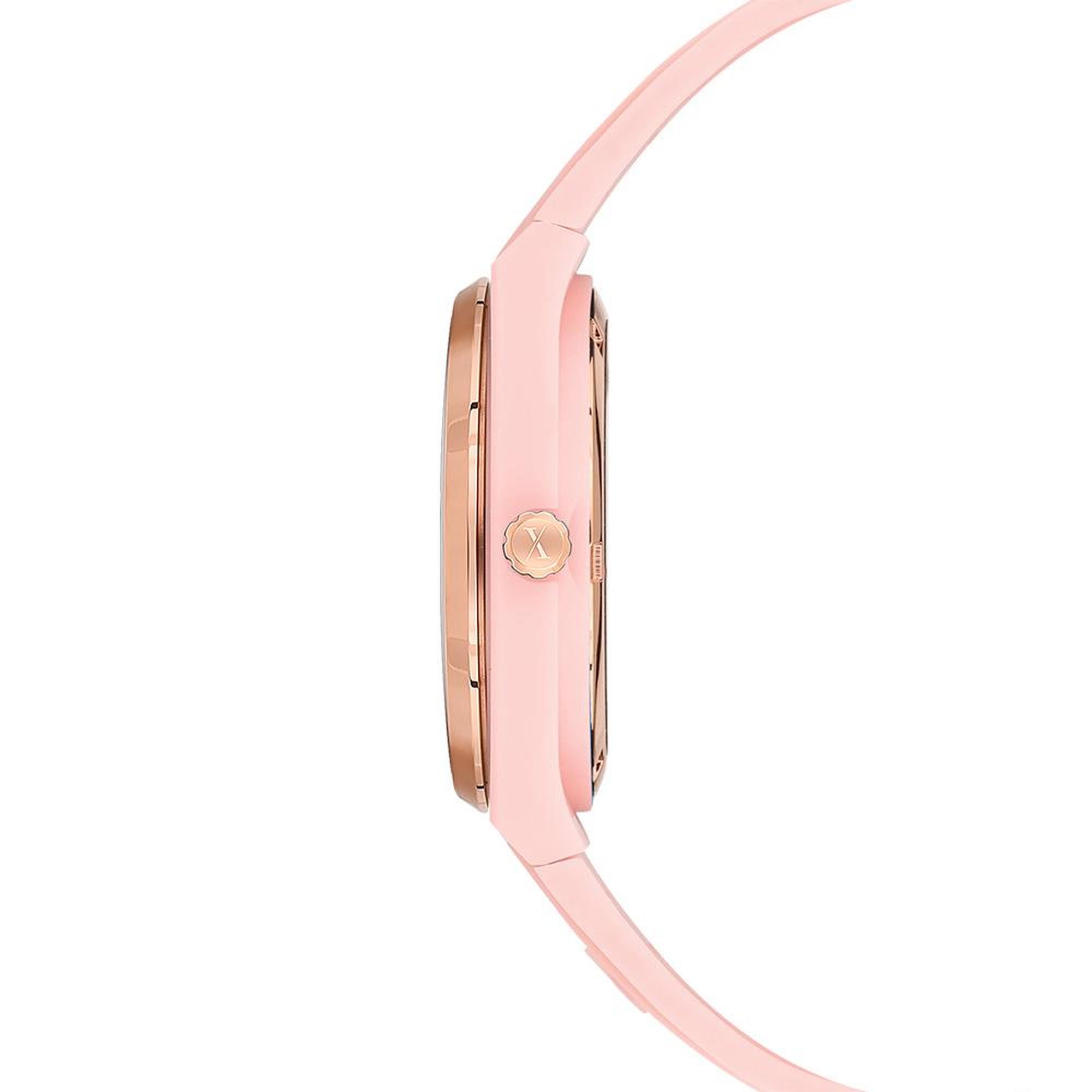 Milano X Change MXL5113 Kadın Kol Saati