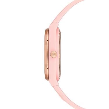  Milano X Change MXL5113 Kadın Kol Saati