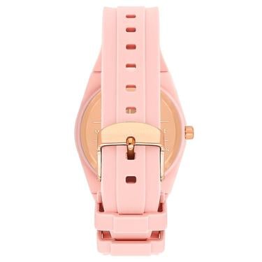  Milano X Change MXL5113 Kadın Kol Saati