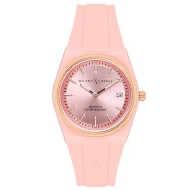  Milano X Change MXL5113 Kadın Kol Saati