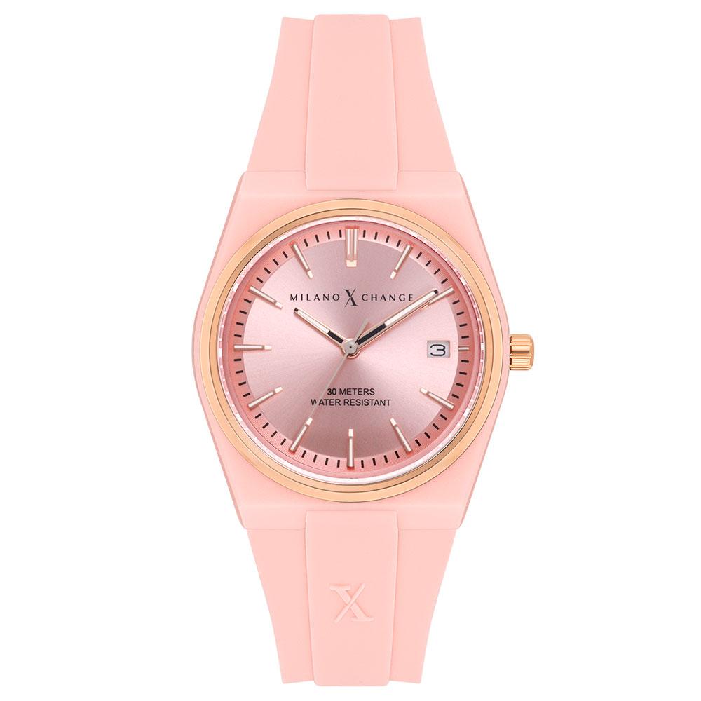  Milano X Change MXL5113 Kadın Kol Saati