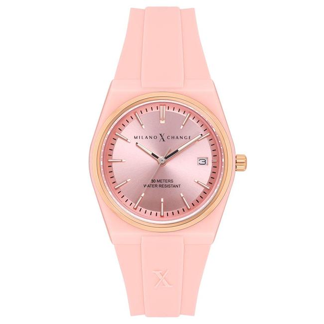  Milano X Change MXL5113 Kadın Kol Saati