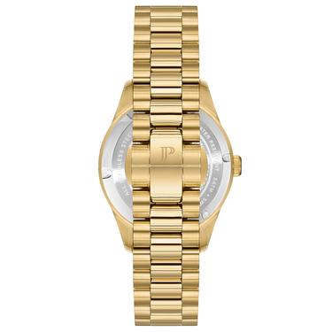  Jacques Philippe JPQLS2423X4 Kadın Kol Saati