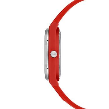  Milano X Change MXL5111 Kadın Kol Saati