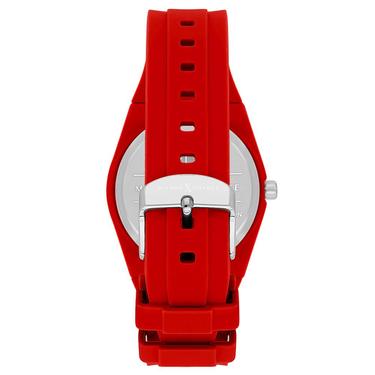  Milano X Change MXL5111 Kadın Kol Saati