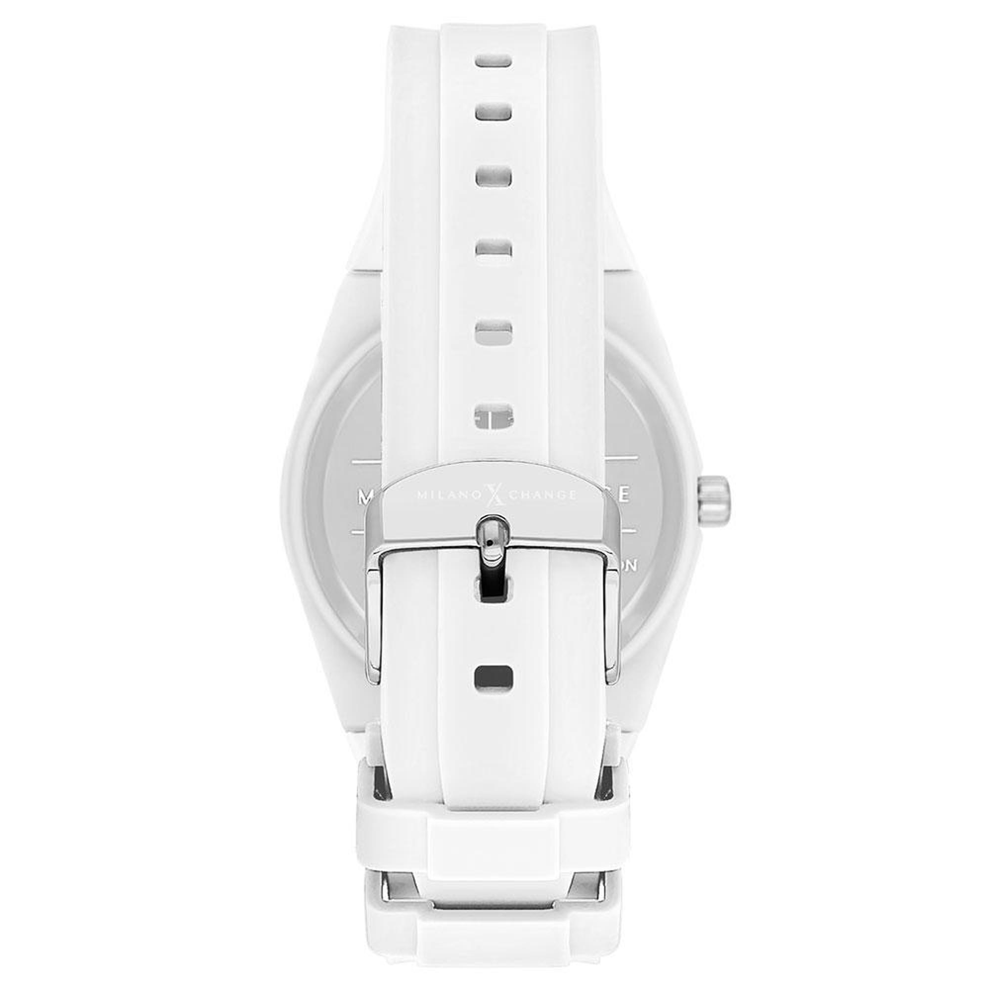 Milano X Change MXL5112 Kadın Kol Saati