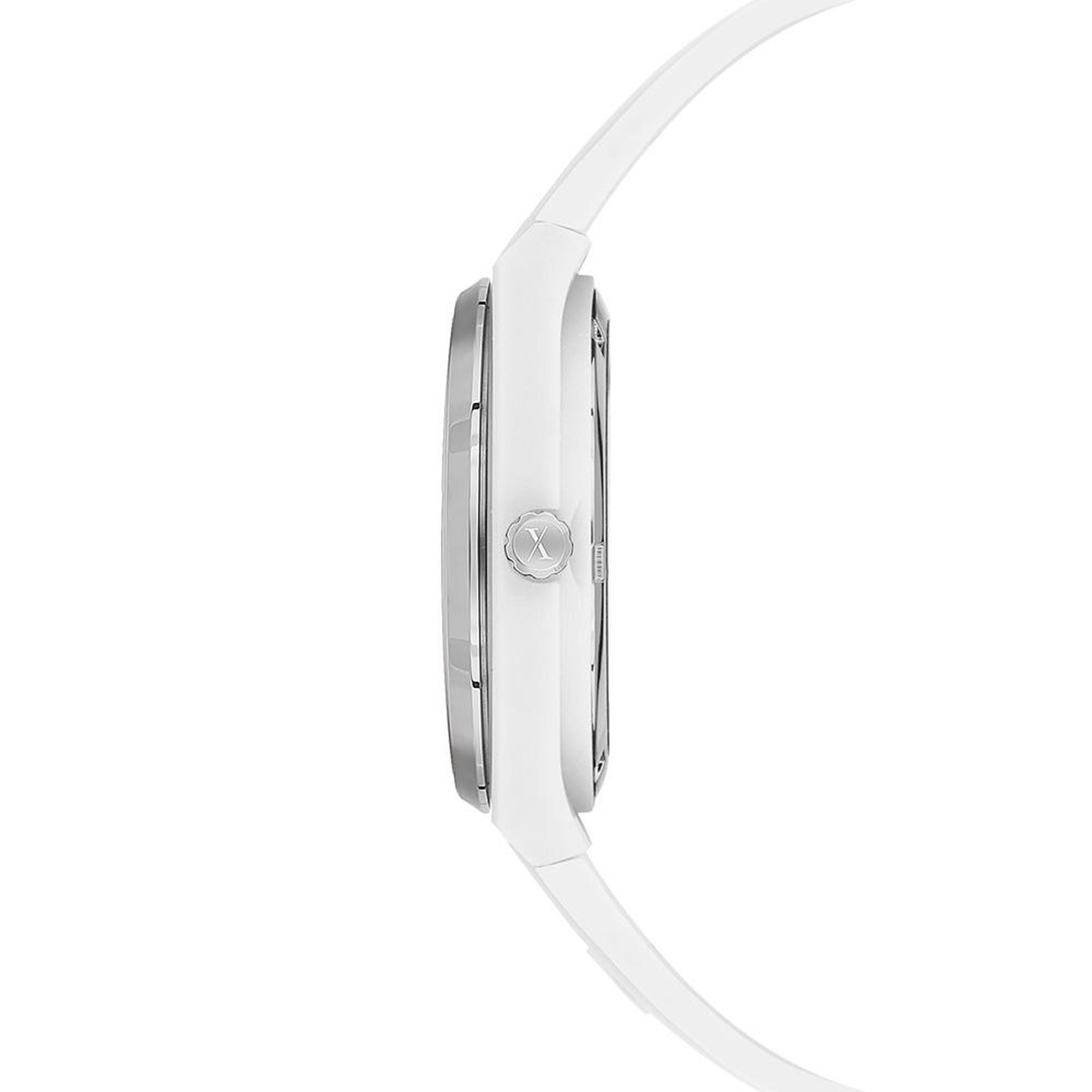 Milano X Change MXL5112 Kadın Kol Saati