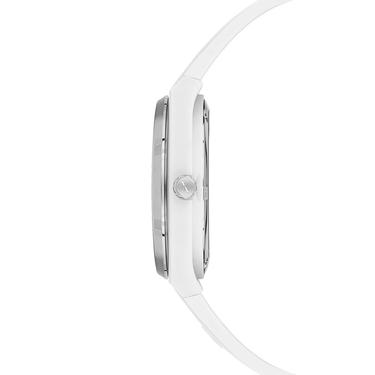  Milano X Change MXL5112 Kadın Kol Saati