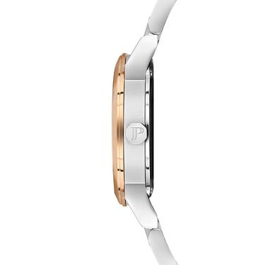  Jacques Philippe JPQLS317328RG Kadın Kol Saati