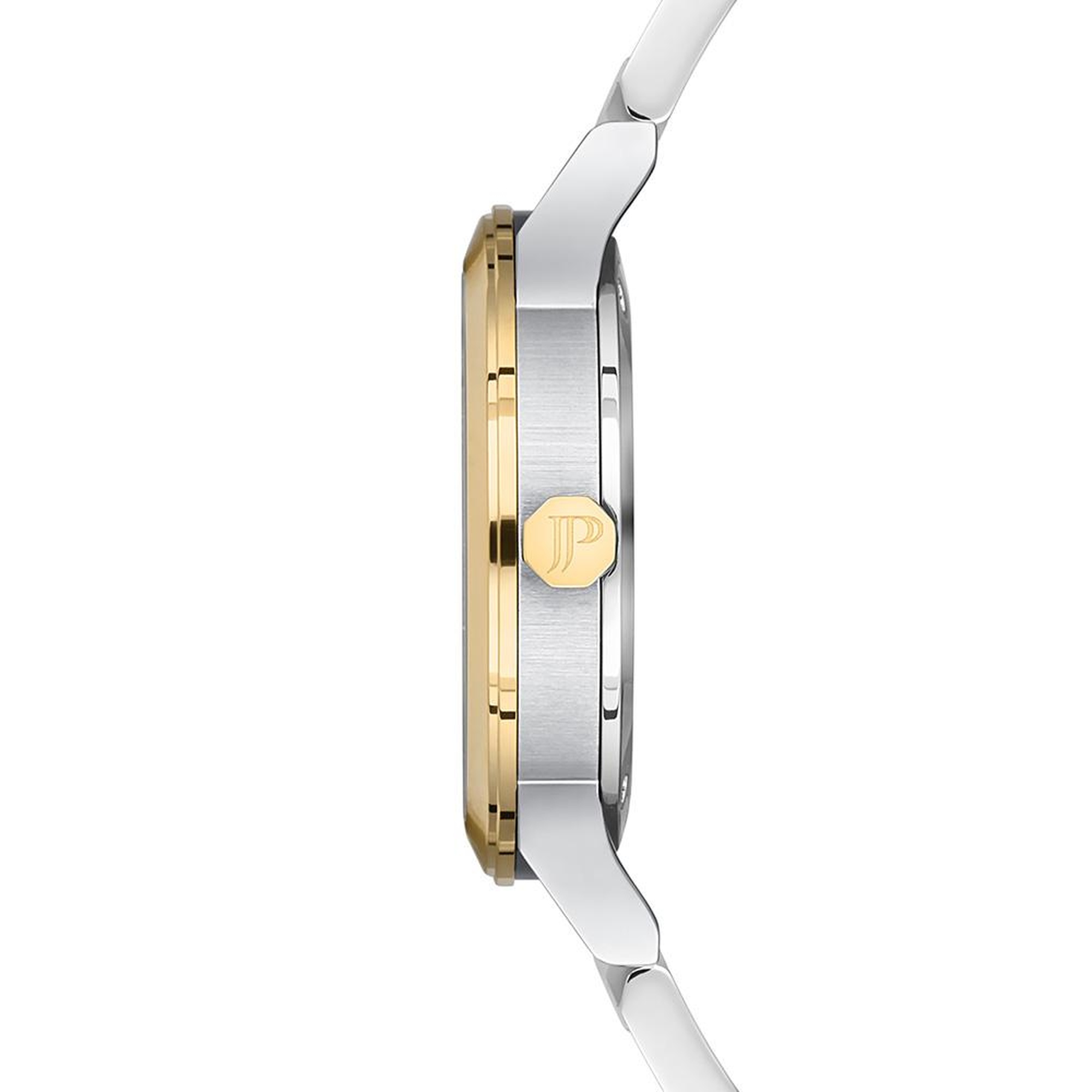 Jacques Philippe JPQLS167378 Kadın Kol Saati