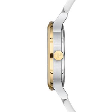  Jacques Philippe JPQLS167378 Kadın Kol Saati