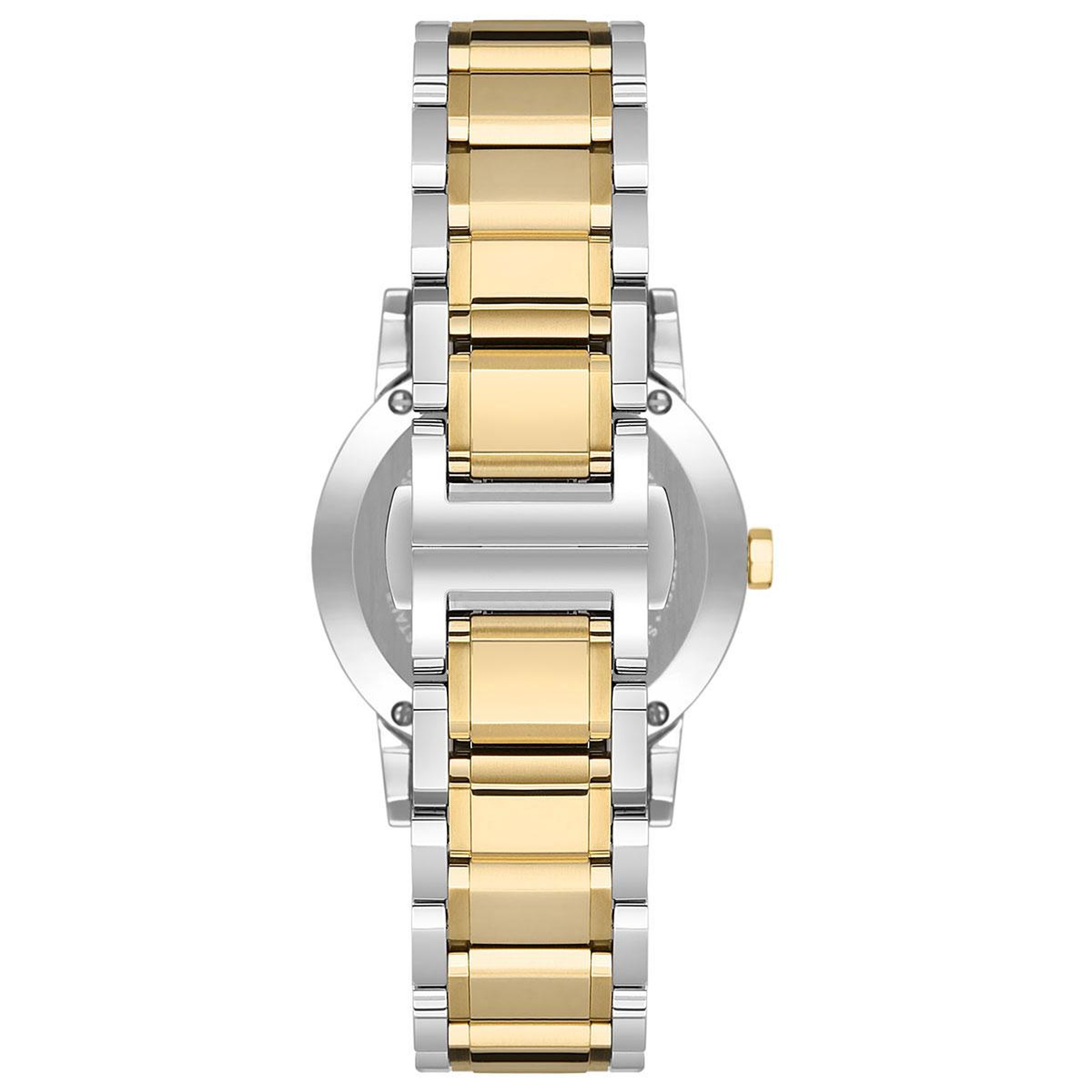 Jacques Philippe JPQLS167378 Kadın Kol Saati