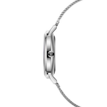  Welder WRS200 Kadın Kol Saati