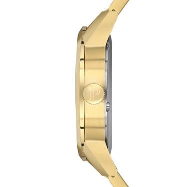  Jacques Philippe JPQGS092314 Erkek Kol Saati