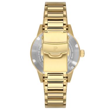  Jacques Philippe JPQGS092314 Erkek Kol Saati