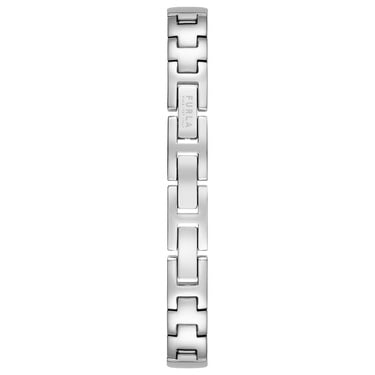  Furla FRWW00018005L5 Kadın Kol Saati