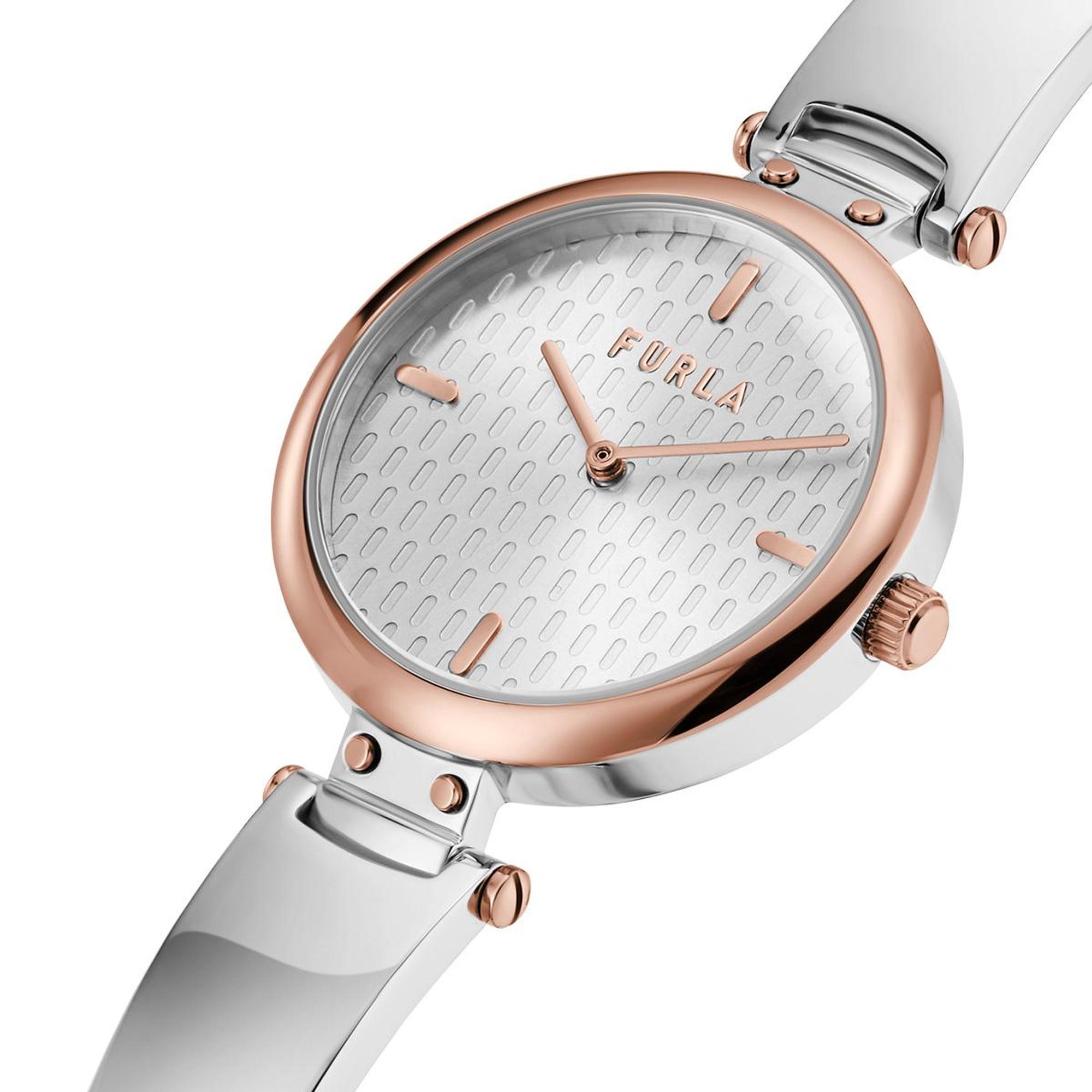 Furla FRWW00018005L5 Kadın Kol Saati