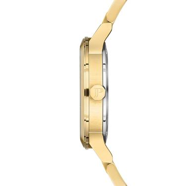  Jacques Philippe JPQLS1623X4 Kadın Kol Saati