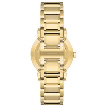  Jacques Philippe JPQLS1623X4 Kadın Kol Saati