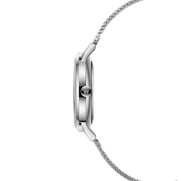  Welder WRS203 Kadın Kol Saati