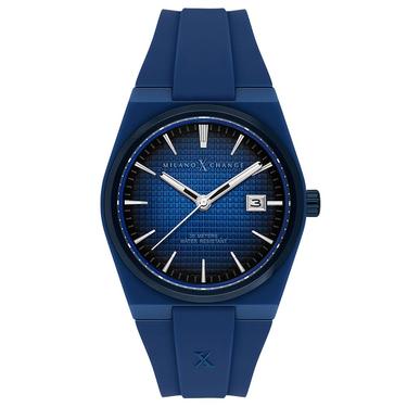  Milano X Change MXG4114 Erkek Kol Saati
