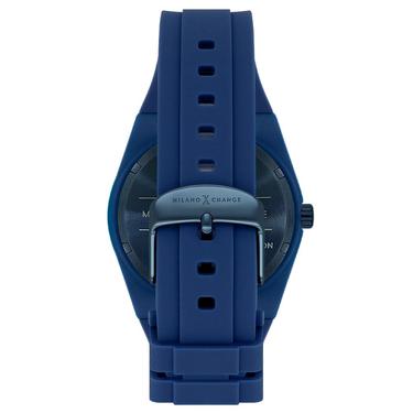  Milano X Change MXG4114 Erkek Kol Saati