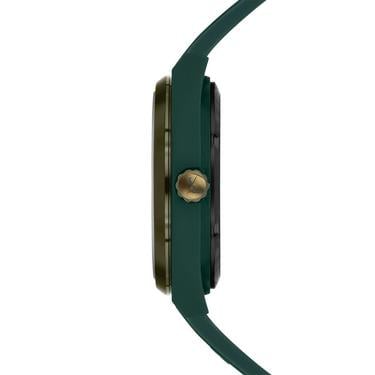  Milano X Change MXG4115 Erkek Kol Saati