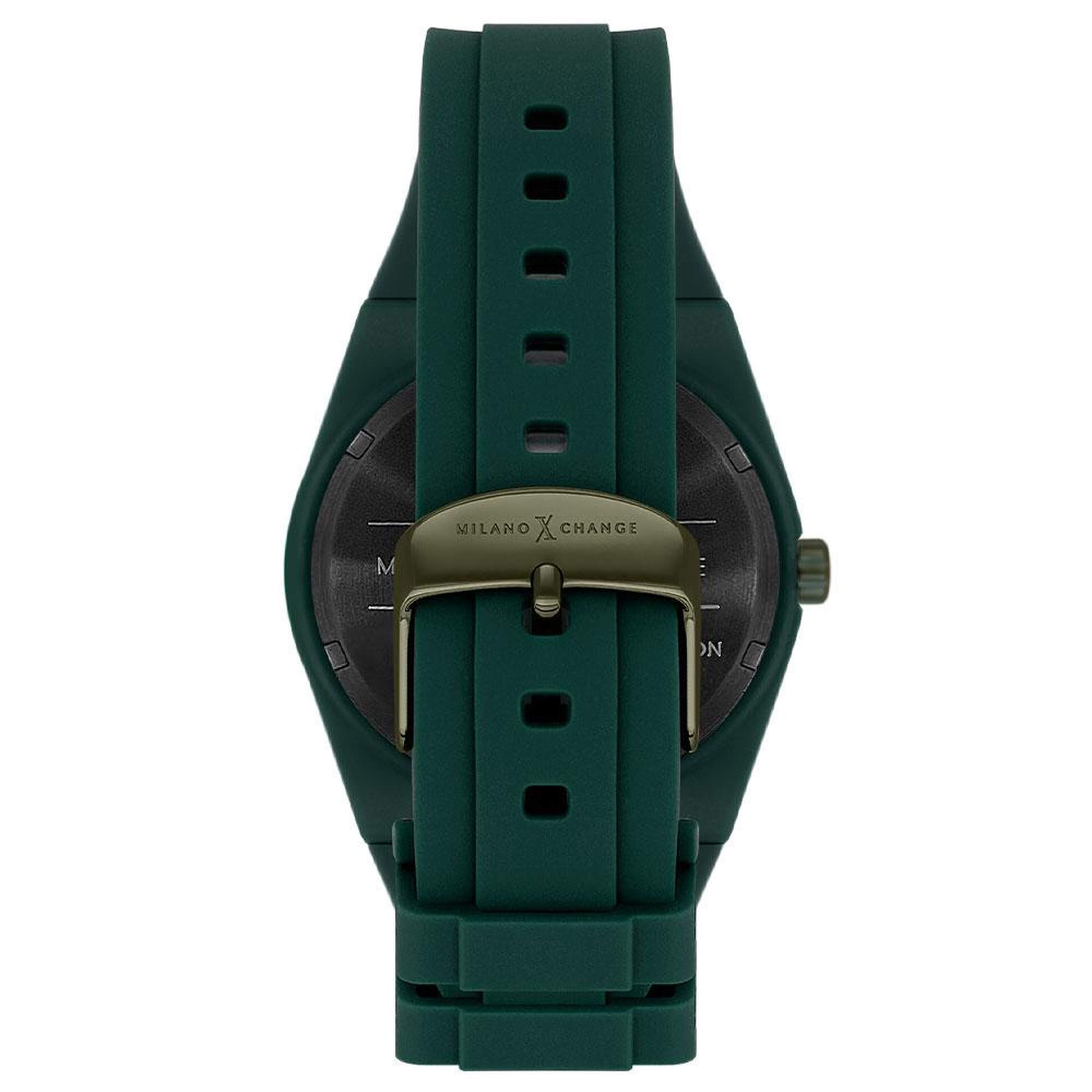 Milano X Change MXG4115 Erkek Kol Saati