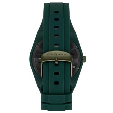  Milano X Change MXG4115 Erkek Kol Saati