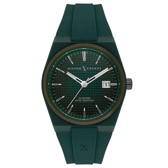  Milano X Change MXG4115 Erkek Kol Saati