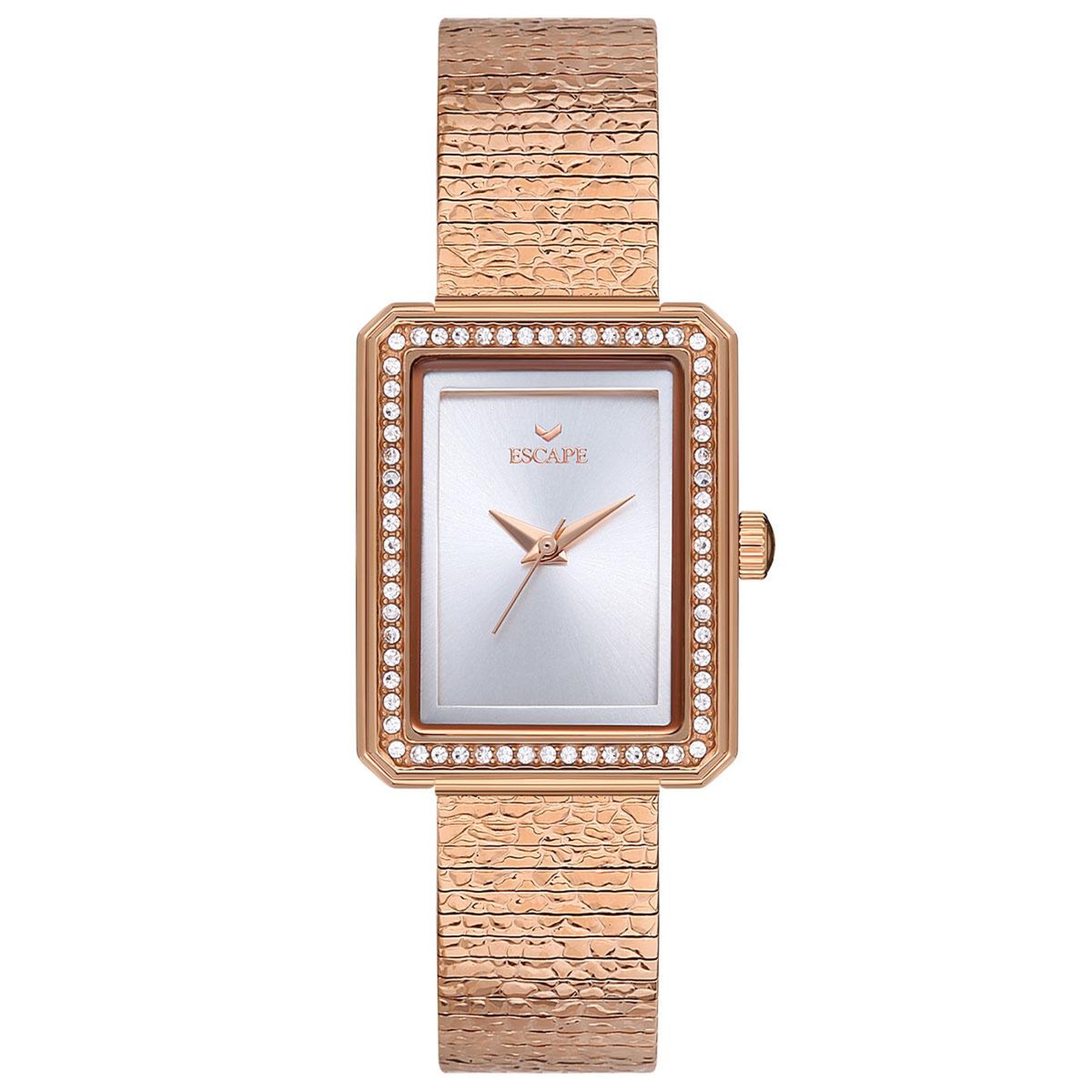 Escape ESCP203704 Kadın Kol Saati