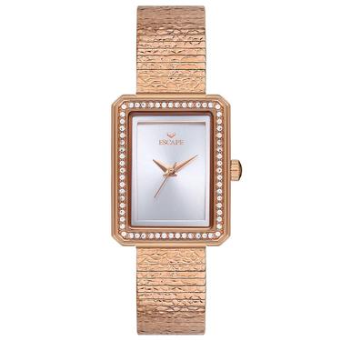  Escape ESCP203704 Kadın Kol Saati
