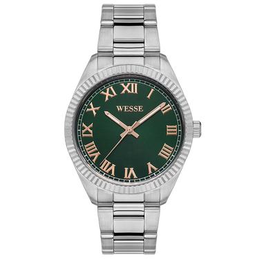  Wesse WWG208108 Kol Saati
