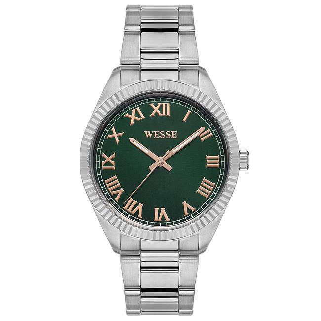  Wesse WWG208108 Kol Saati