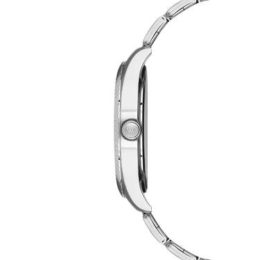  Wesse WWG208108 Kol Saati