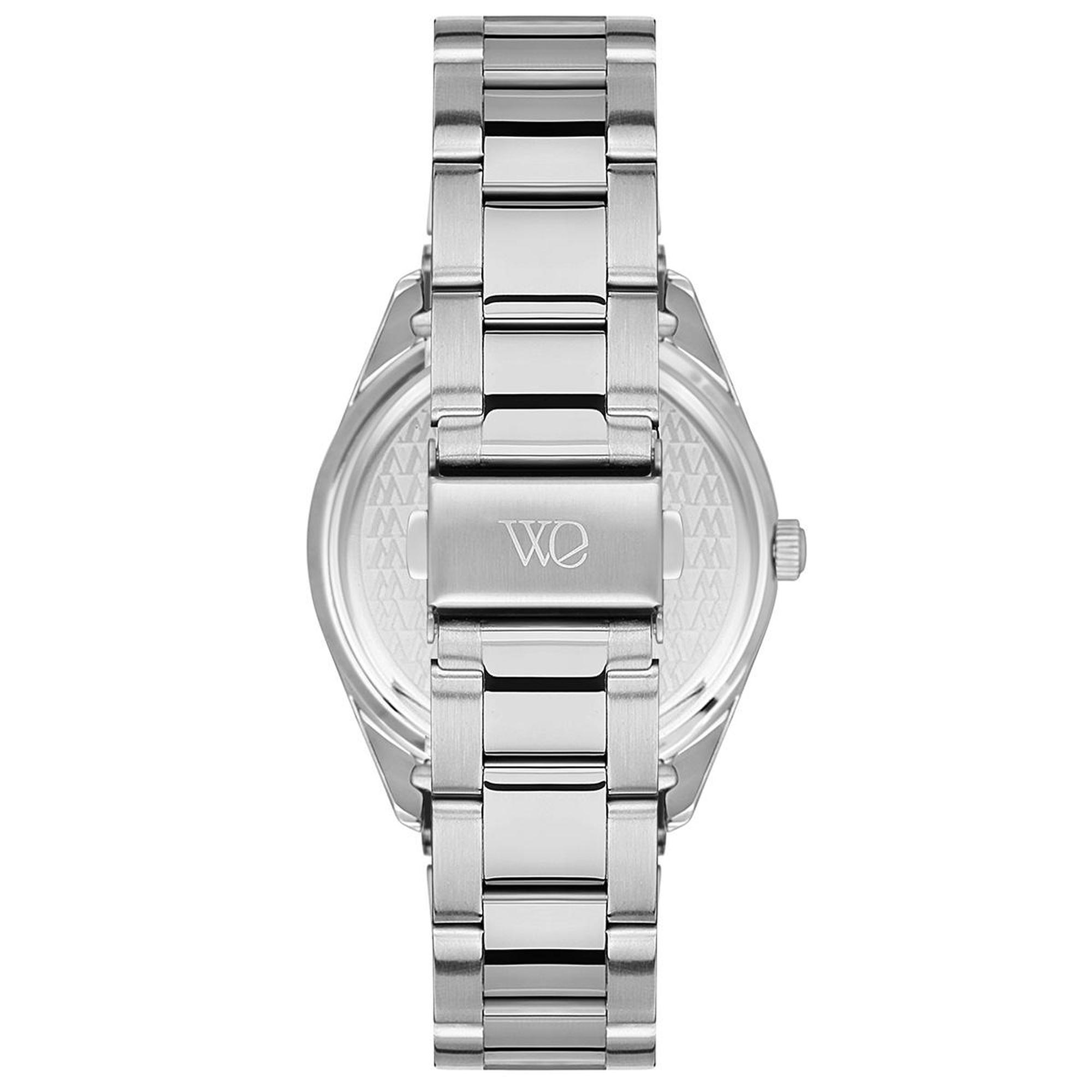 Wesse WWG208108 Kol Saati