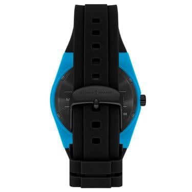  Milano X Change MXG4111 Erkek Kol Saati