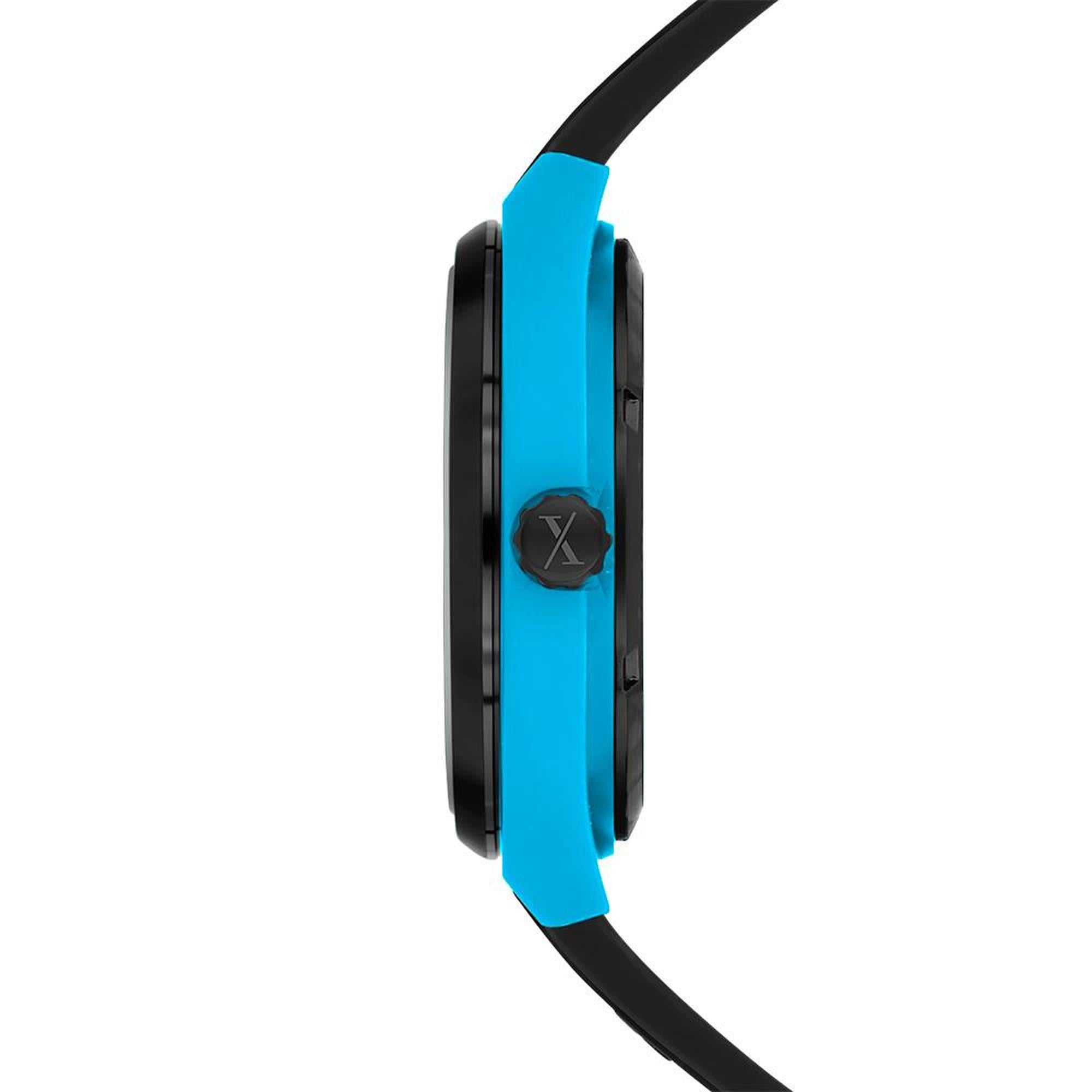 Milano X Change MXG4111 Erkek Kol Saati