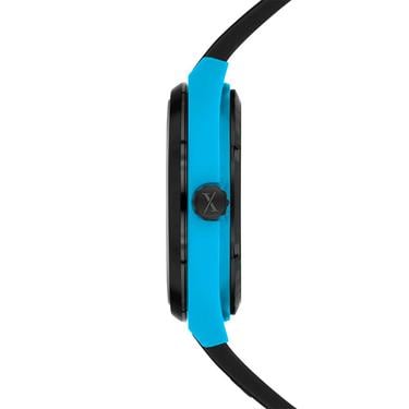  Milano X Change MXG4111 Erkek Kol Saati