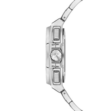  Jacques Philippe JPQGC0413X6S Erkek Kol Saati