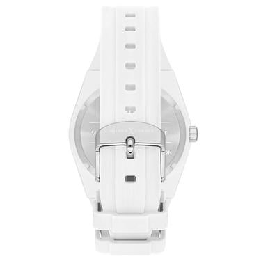  Milano X Change MXG4112 Erkek Kol Saati