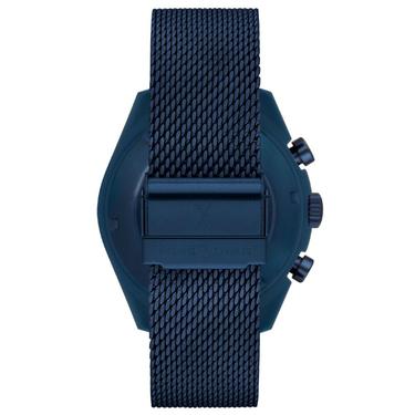  Milano X Change MXG3124 Erkek Kol Saati