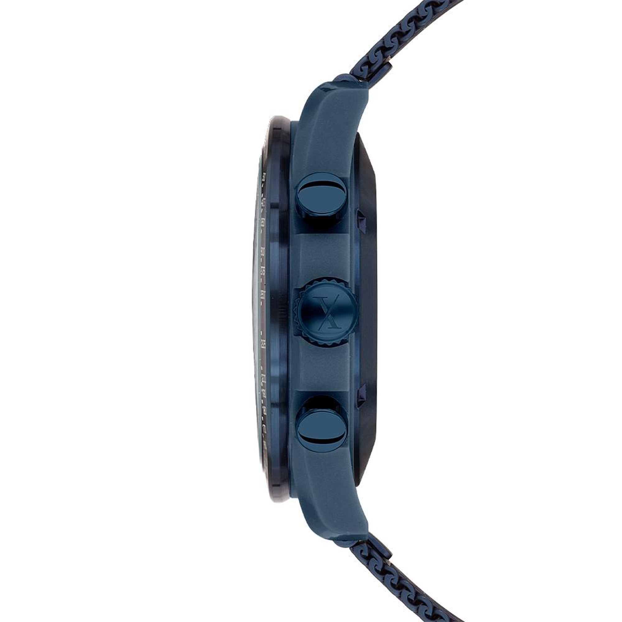 Milano X Change MXG3124 Erkek Kol Saati